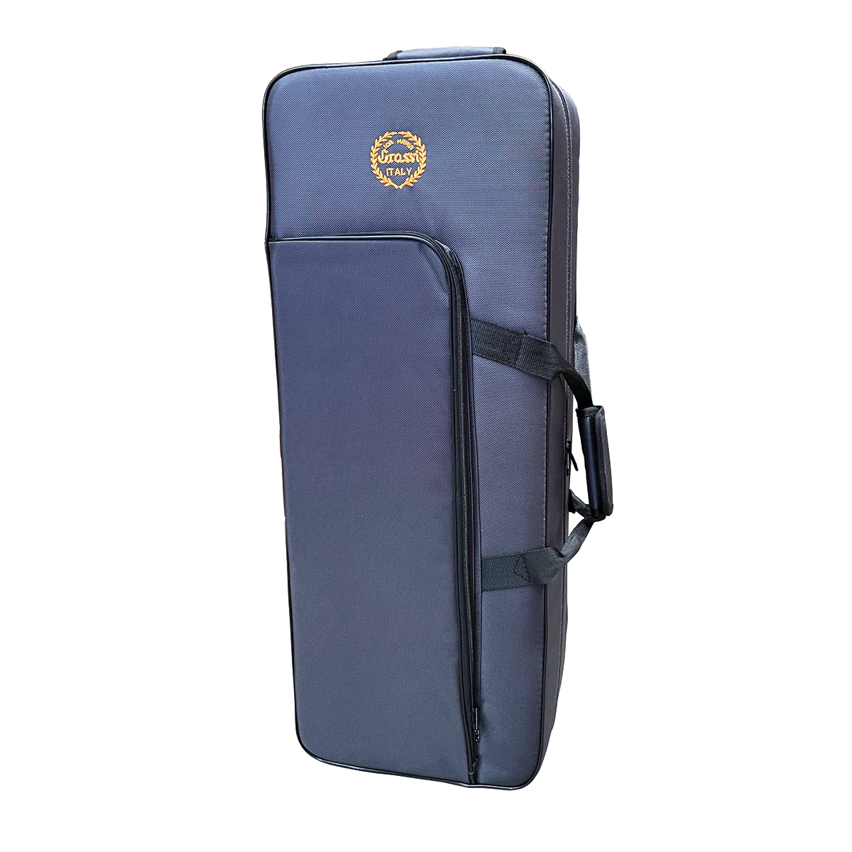 Grassi TS210 Tenor Saxophone