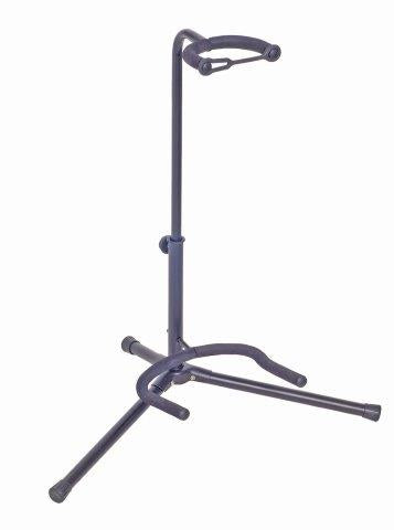 GUITAR STAND