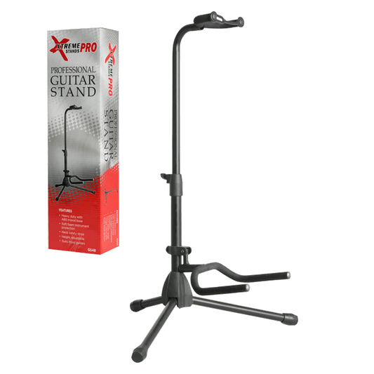 XTREME PRO GUITAR STAND