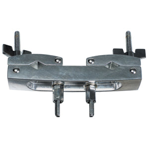 GRABBER CLAMP STANDARD