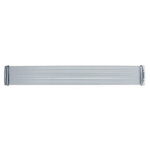 Gibraltar 15" 20 Strand Extended Length Snare Wire - Pk 1