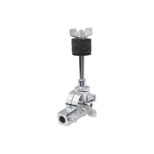 GIBRALTAR AUXILIARY CYMBAL TILTER