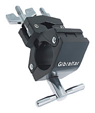 GIBRALTAR STANDARD MULTI-CLAMP