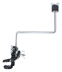 HOOP CYMBAL MOUNT