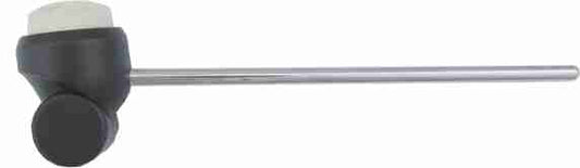 LIGHT WEIGHT BASS DRUM BEATER