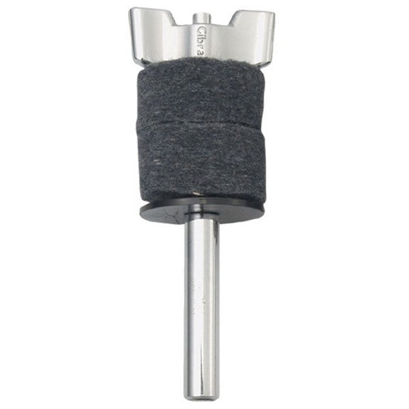 04 INCH MINI CYMBAL STACKER