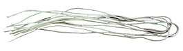 SNARE CORD 6PK