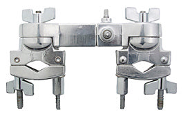 UNIVERSAL GRABBER CLAMP