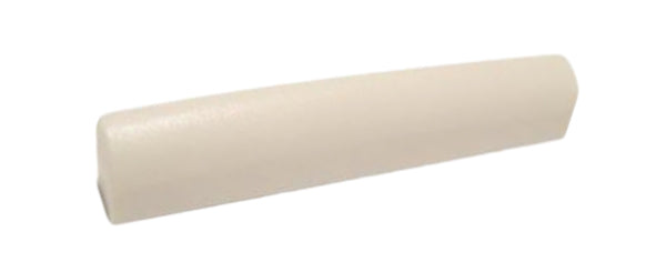 TUSQ NUT 1.801 X .194 X .294 INCH ACOUSTIC BLANK