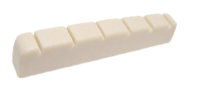 TUSQ NUT 1.722 X .197 X .349 INCH JUMBO