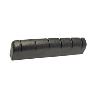 STRING SAVER TREM NUT 44.07 X 4.98 X 9.30MM