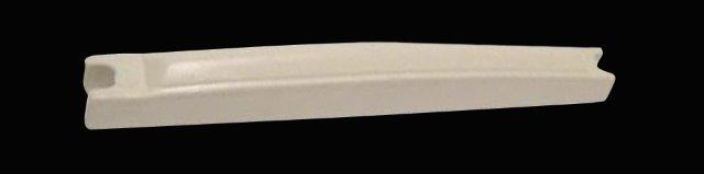 Graph Tech Acoustic Bridge Saddle | GT916W