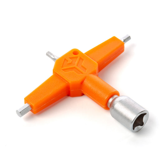 Dunlop Groovetech DK Drum Multi Tool