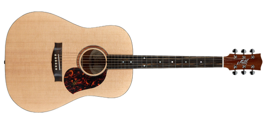 MATON S70 ACOUSTIC GUITAR DREADNOUGHT