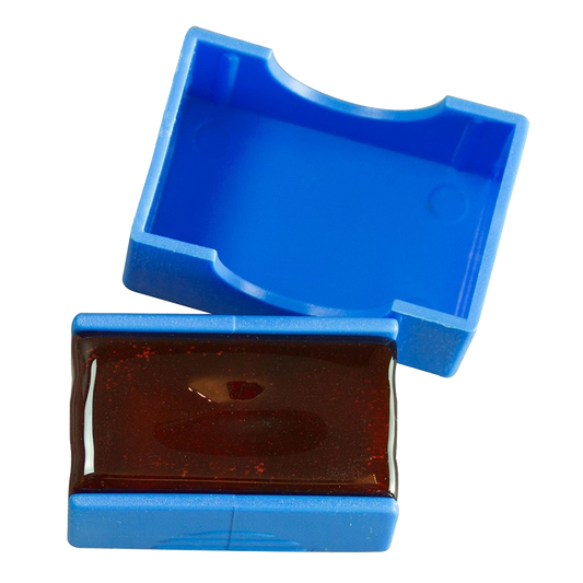 Hidersine Junior Cello Rosin Each