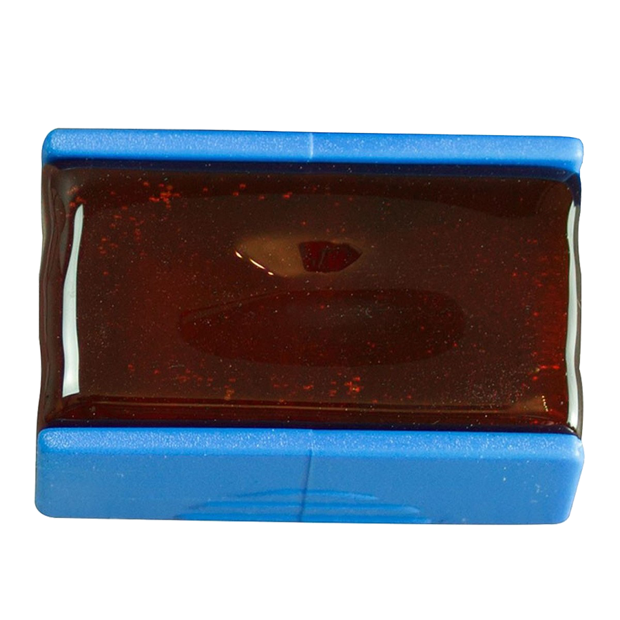 Hidersine Junior Cello Rosin Each