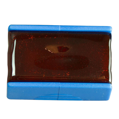 Hidersine Junior Cello Rosin Each