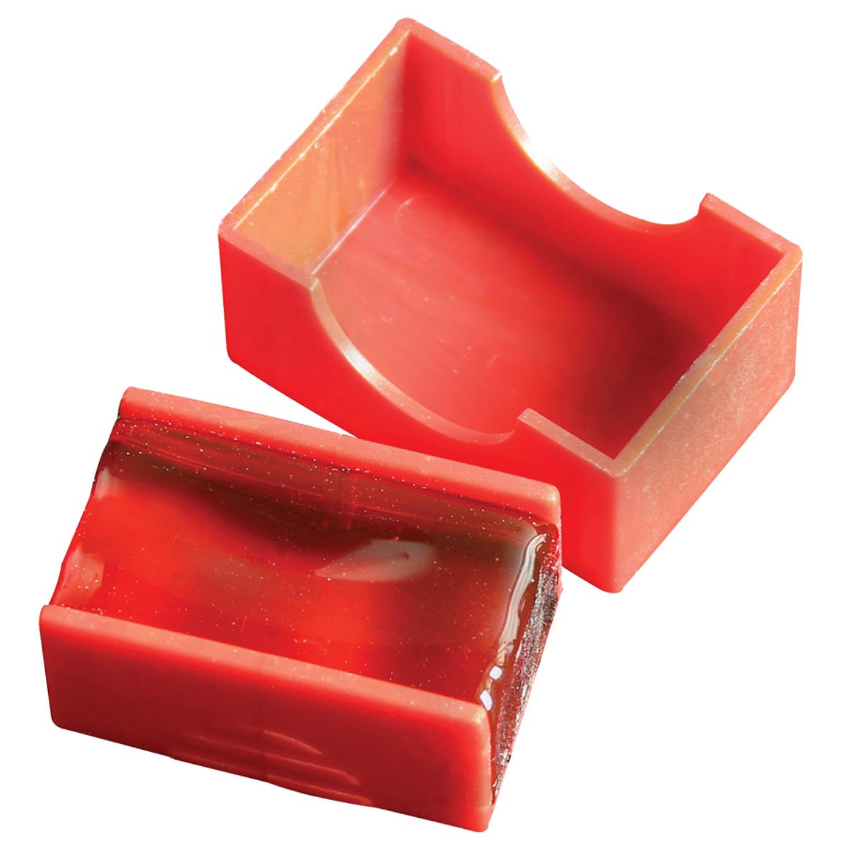 Hidersine Junior Violin Rosin Each