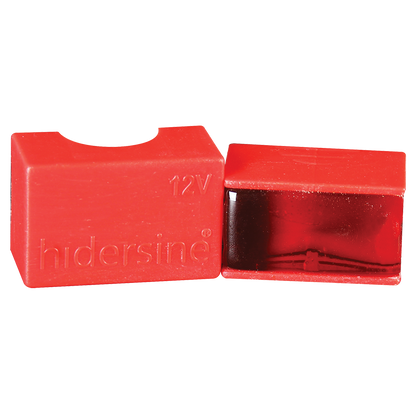 Hidersine Junior Violin Rosin Each