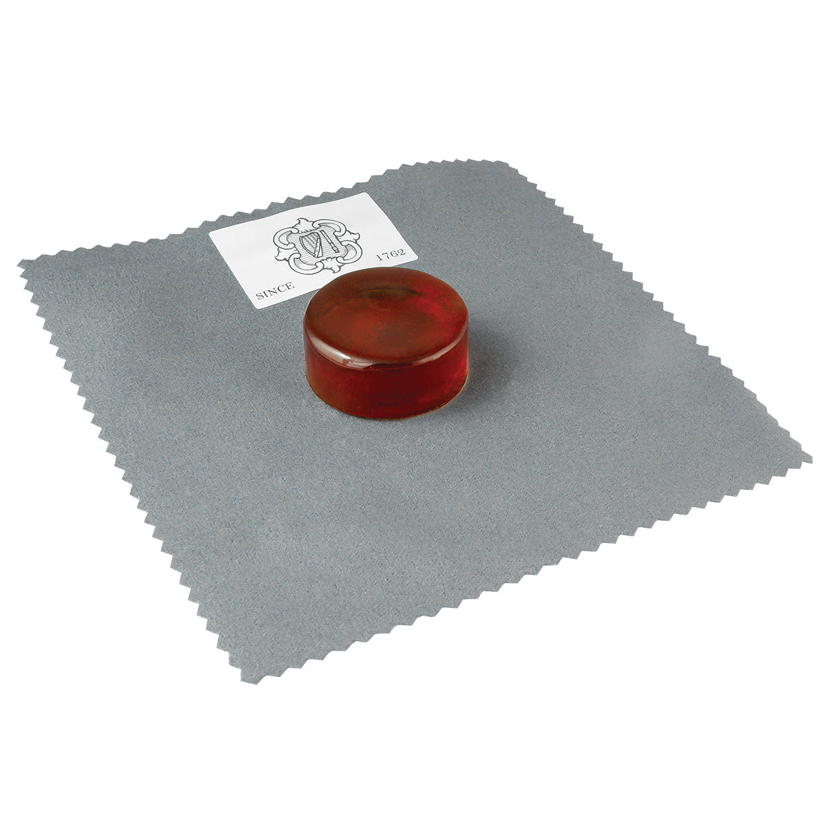 W.E. Hill & Sons 1470M Violin Light Rosin