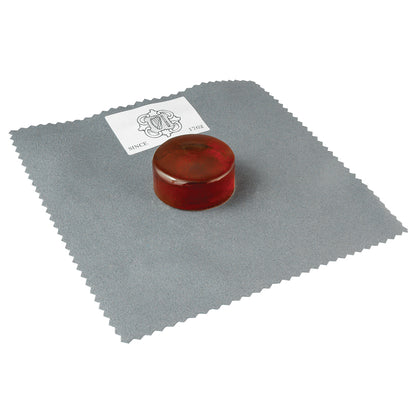 W.E. Hill & Sons 1470M Violin Light Rosin
