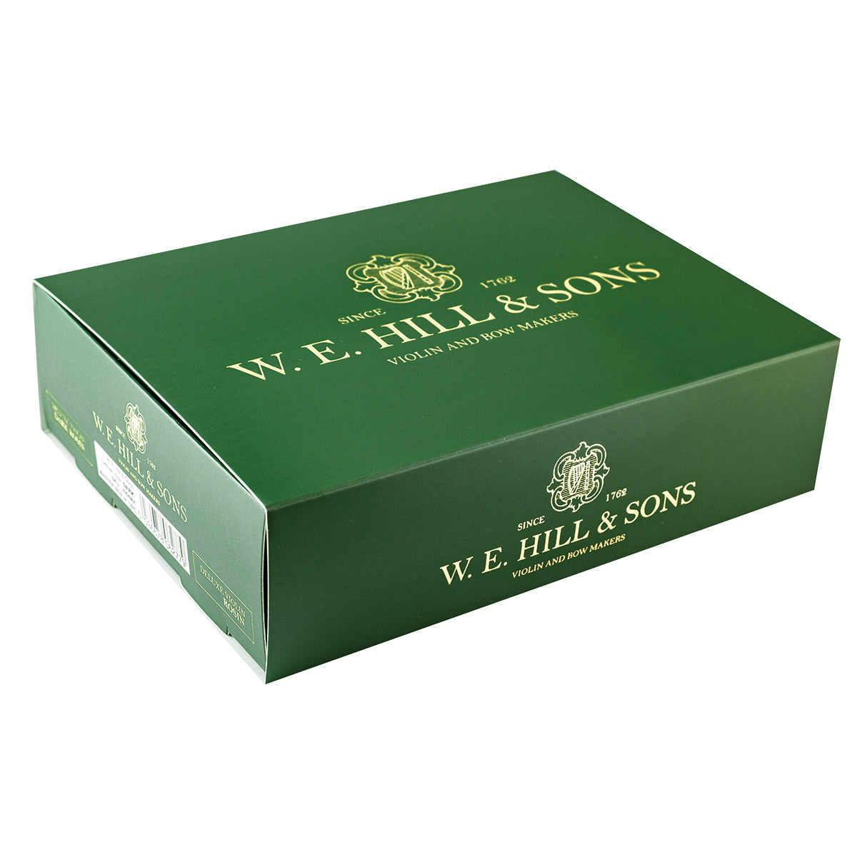 W.E. Hill & Sons 1470M Violin Light Rosin
