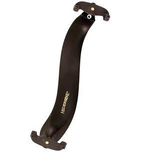 Hidersine H1670L Oxbury Violin Shoulder Rest for 4/4 or 3/4