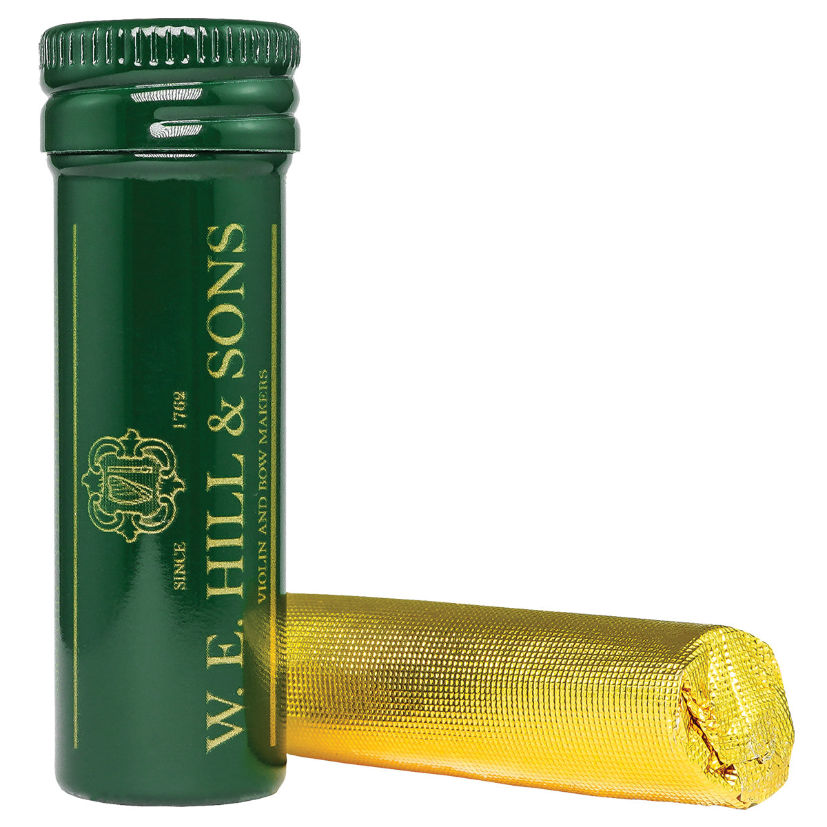 W.E. Hill & Sons 1788 Peg Paste (each)