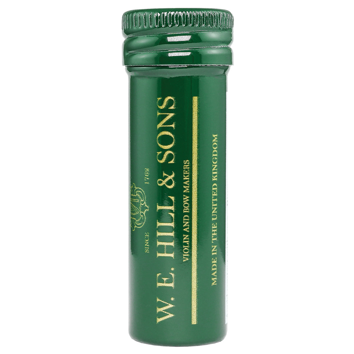 W.E. Hill & Sons 1788 Peg Paste (each)