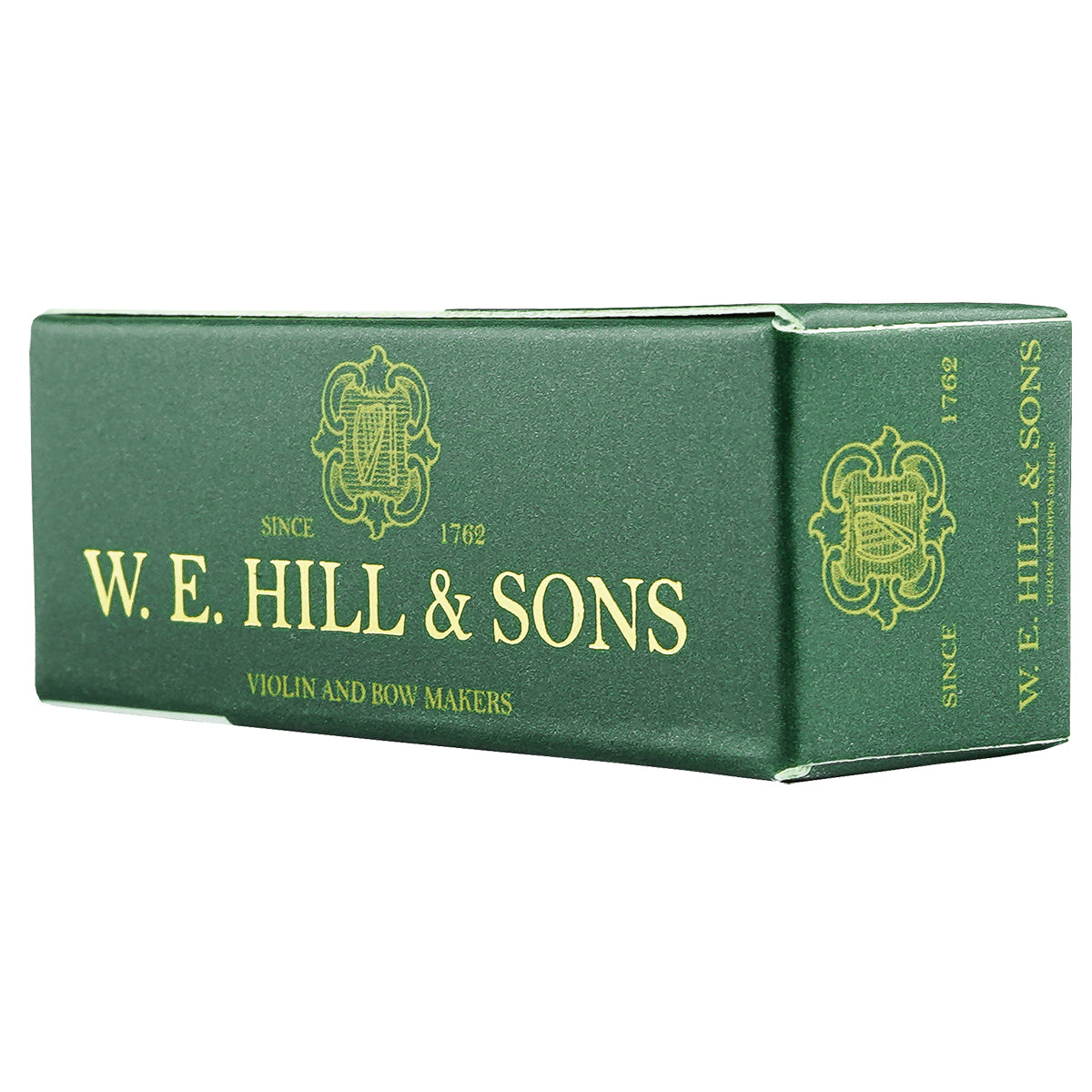 W.E. Hill  Sons 1788 Peg Paste