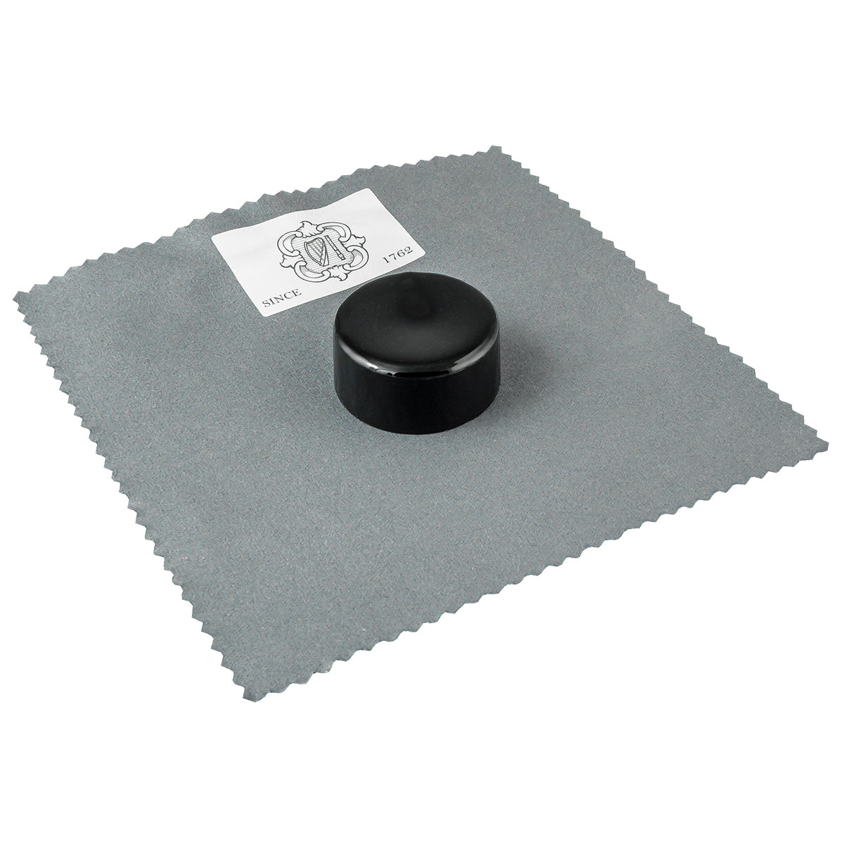 W.E. Hill & Sons 2064M Violin Dark Rosin