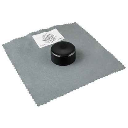 W.E. Hill & Sons 2064M Violin Dark Rosin