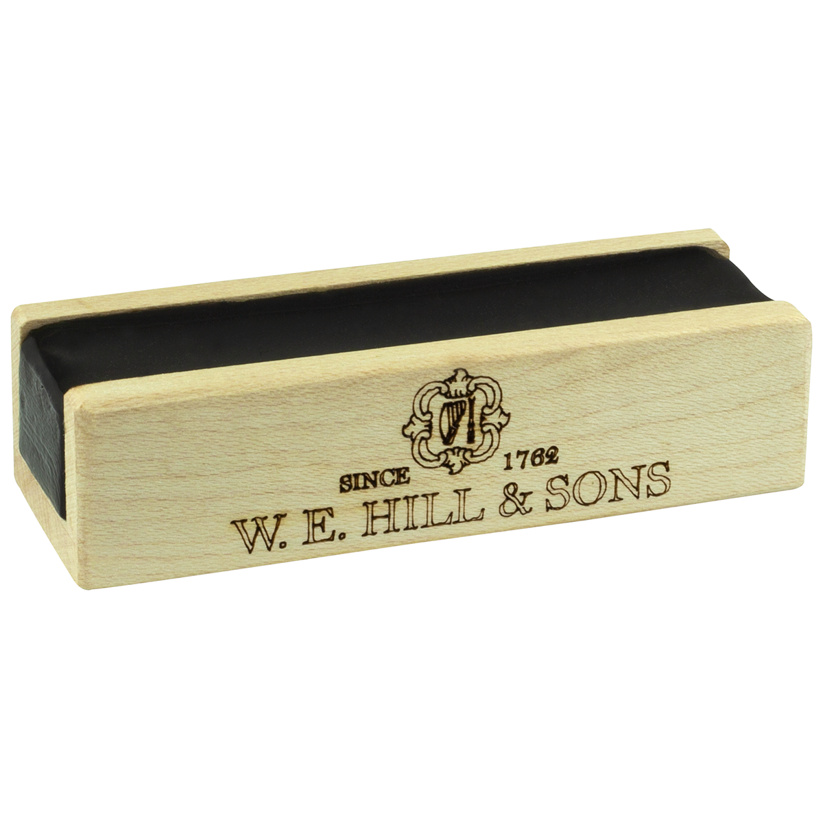 W.E. Hill & Sons 2065M Premium Violin Dark/Medium Rosin