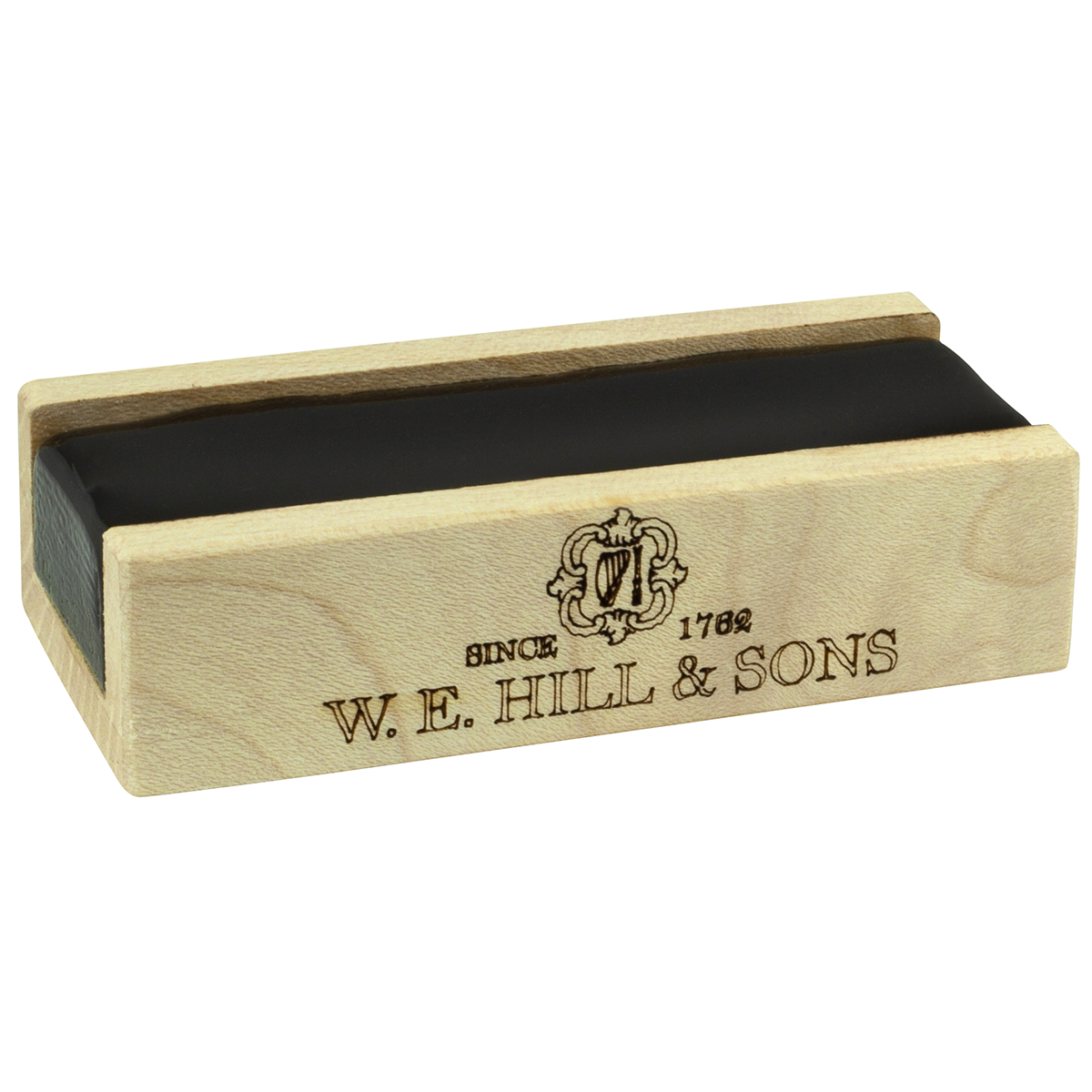 W.E. Hill & Sons 2068M Premium Double Bass Dark/Medium-Soft Rosin