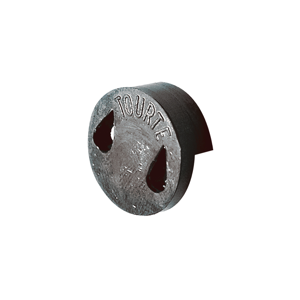 Hidersine Mute Tourte Cello