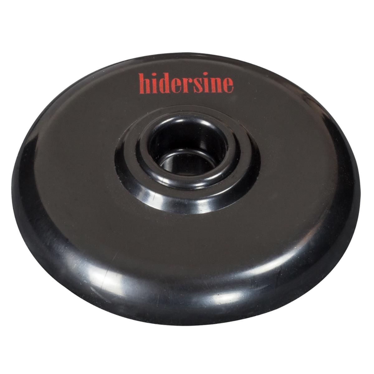 HIDERSINE CELLO SPIKE REST