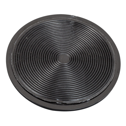 Hidersine Cello Spike Rest