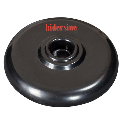 Hidersine Cello Spike Rest