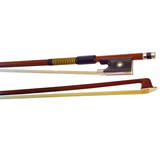Hidersine Violin Bow 4/4 Advancing Student