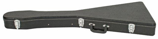 FLYING V GTR CASE