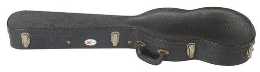SG STYLE CASE