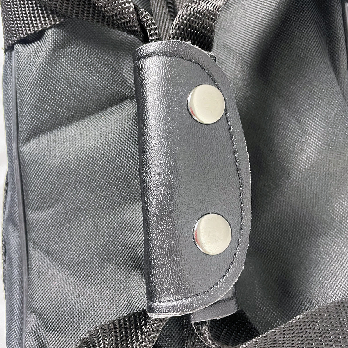 Hidersine HCB1 Cello Black Padded Bag 3/4 Size