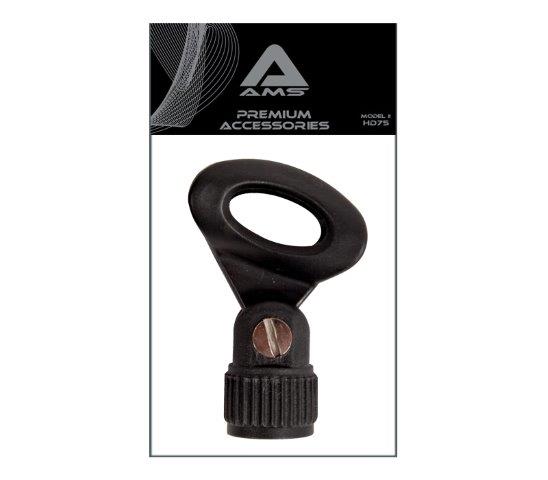 CONDENSER MIC HOLDER