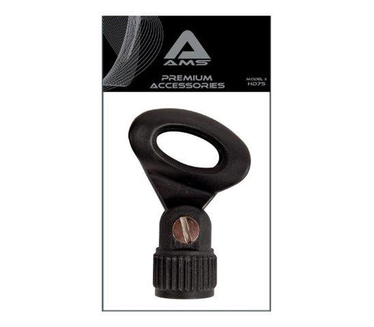 CONDENSER MIC HOLDER
