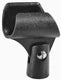 MIC HOLDERS WIRELESS