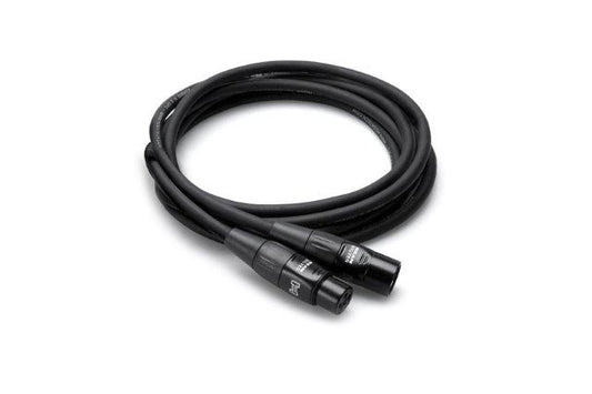 010 FT MIC CABLE