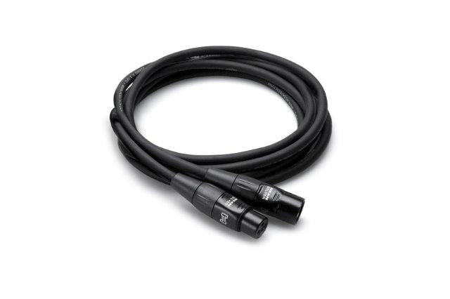 050 FT MIC CABLE