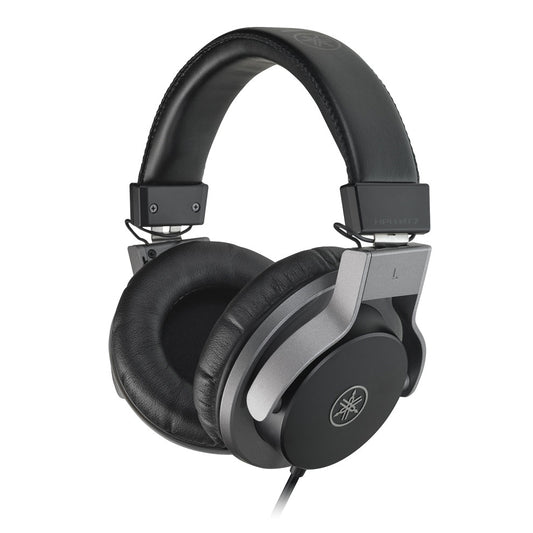 YAMAHA HPH-MT7 STUDIO HEADPHONES