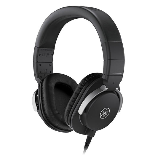 YAMAHA HPH-MT8 STUDIO HEADPHONES