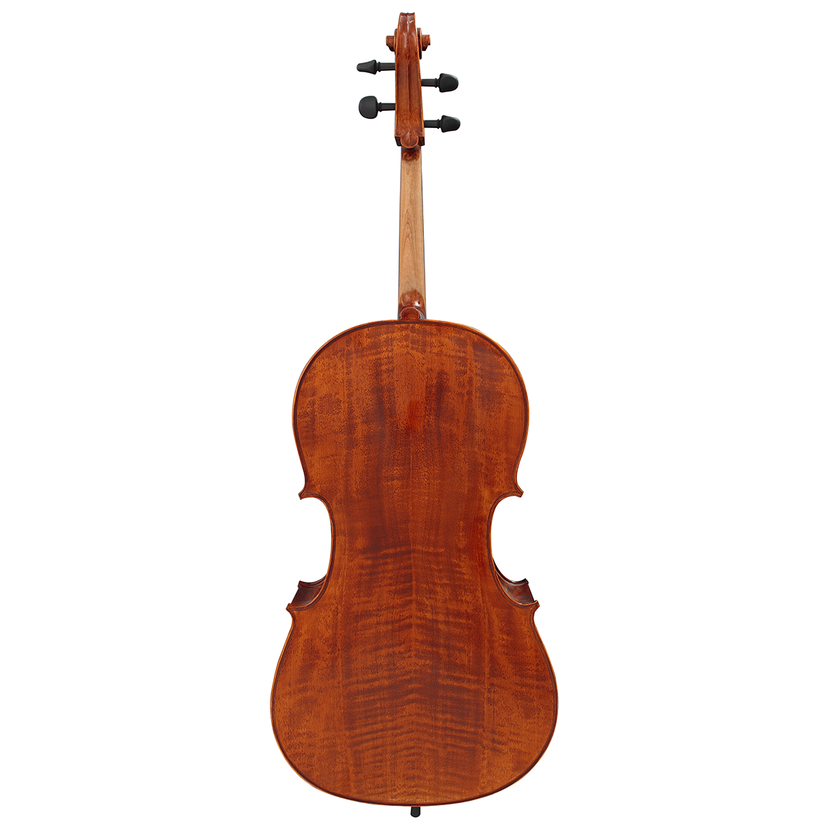 Hidersine Piacenza Cello Outfit 4/4